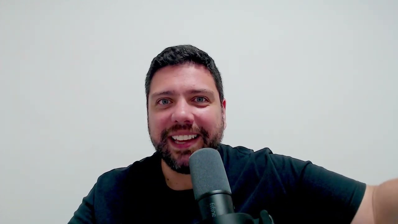 Lei seca, doutrina e jurisprudência a ordem correta e errada