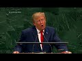 Trump wants to rebrand artificial intelligence as 'super intelligence'