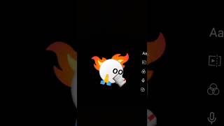Teman Makan Teman V Emoji Cat avolia temanmakanteman