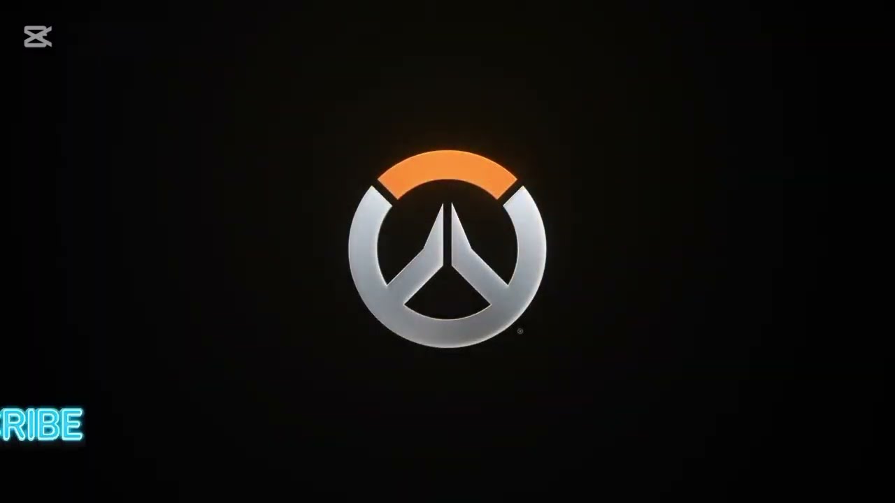 Kill Cam Compilation