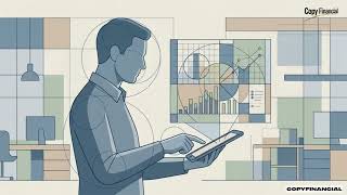 Presentation CopyFinancial 2