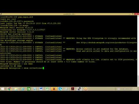 7 Covered Query