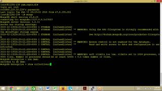 7 Covered Query
