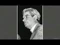 The Sub Symbolic Trap Why Phenomenology Fails to Explain AI