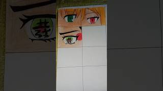 Dakie Eye Tutorial For Beginners