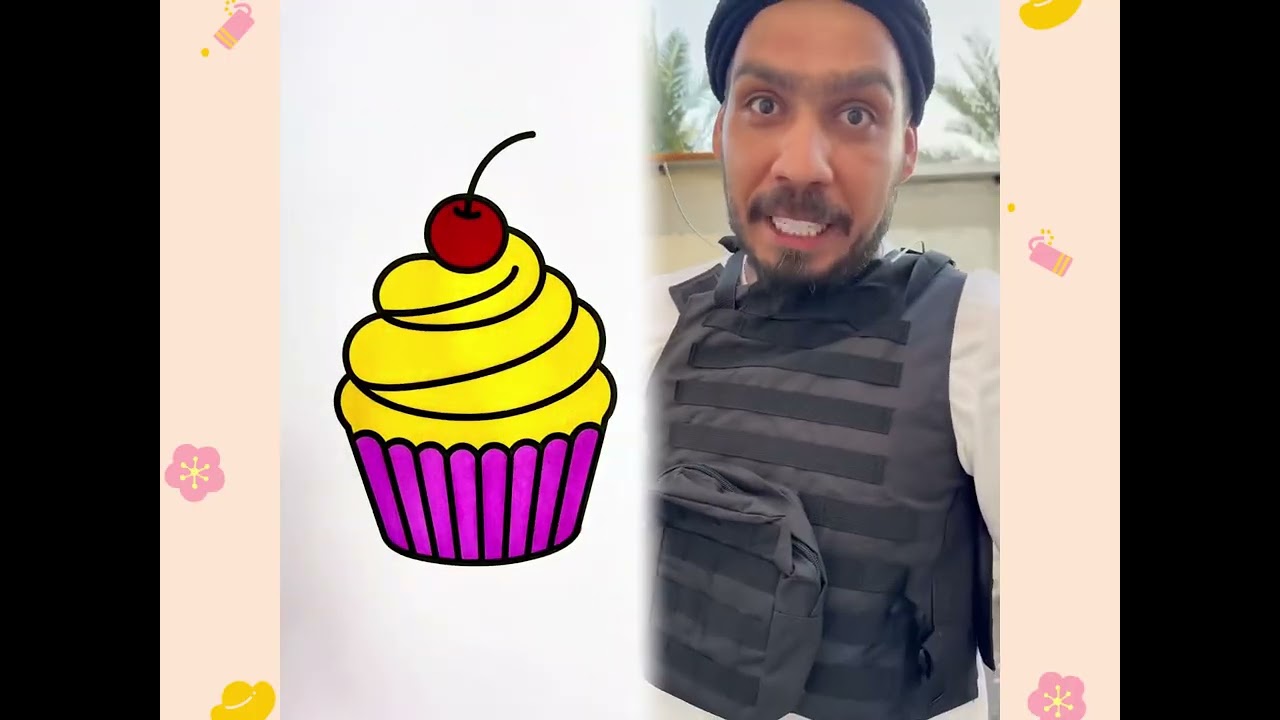 🤣👌👌👌2026 pov Must-Watch Crazy Clips Compilation #humor #fypシ #pov #fyp #foryou 😍😜