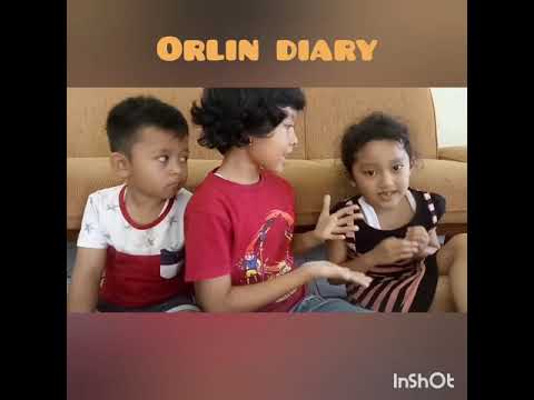  Kerajinan  dari  stik ice  cream by Orlin YouTube