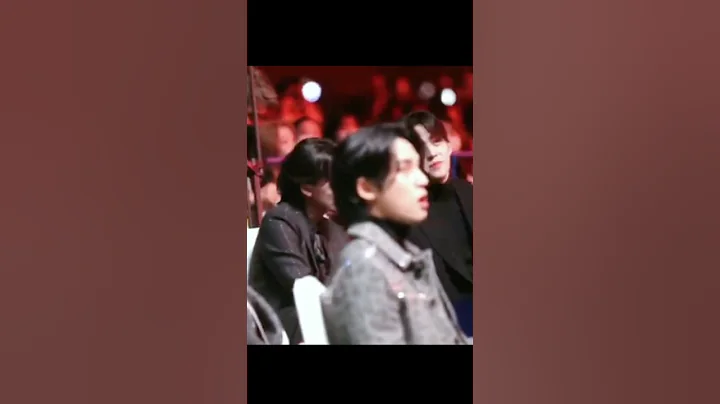 Jeongcheol ❤️ #seventeen #svt #jeongcheol #scoups #jeonghan #yt #shorts