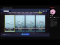 Fortnite 10 000 V Bucks