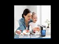 PZOTRUF Automatic Soap Dispenser - Review 2026