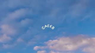 Caleborate - Higher [AUDIO]