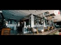 Рекламный ролик отеля "Утёсов" (Анапа)