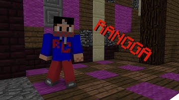 Intro For Rangga Gaming#2