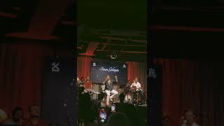 Tan Taşçı - Yalan