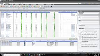 Interprise Suite - Ask the Customer Plugin Demo [HD]