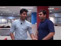 Gautam Gulati rediff interview