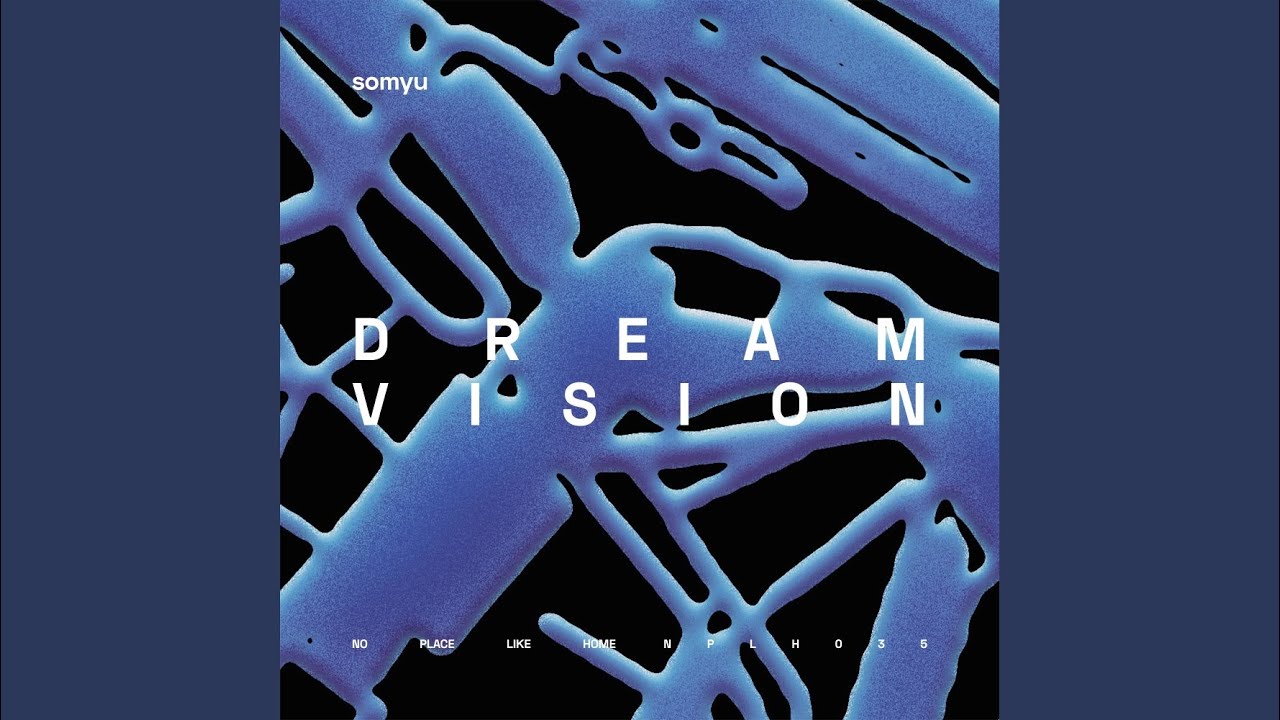 Watch Dream Vision (Extended Mix) on YouTube Watch Dream Vision (Extended Mix) on YouTube