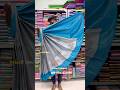 Kubera Silk Sarees || Price₹ 799|| Order Booking to WhatsApp-9043232496 ||#vktex #kuberapattusarees