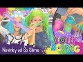 Lollyboxing 34 - Novinky od So Slime