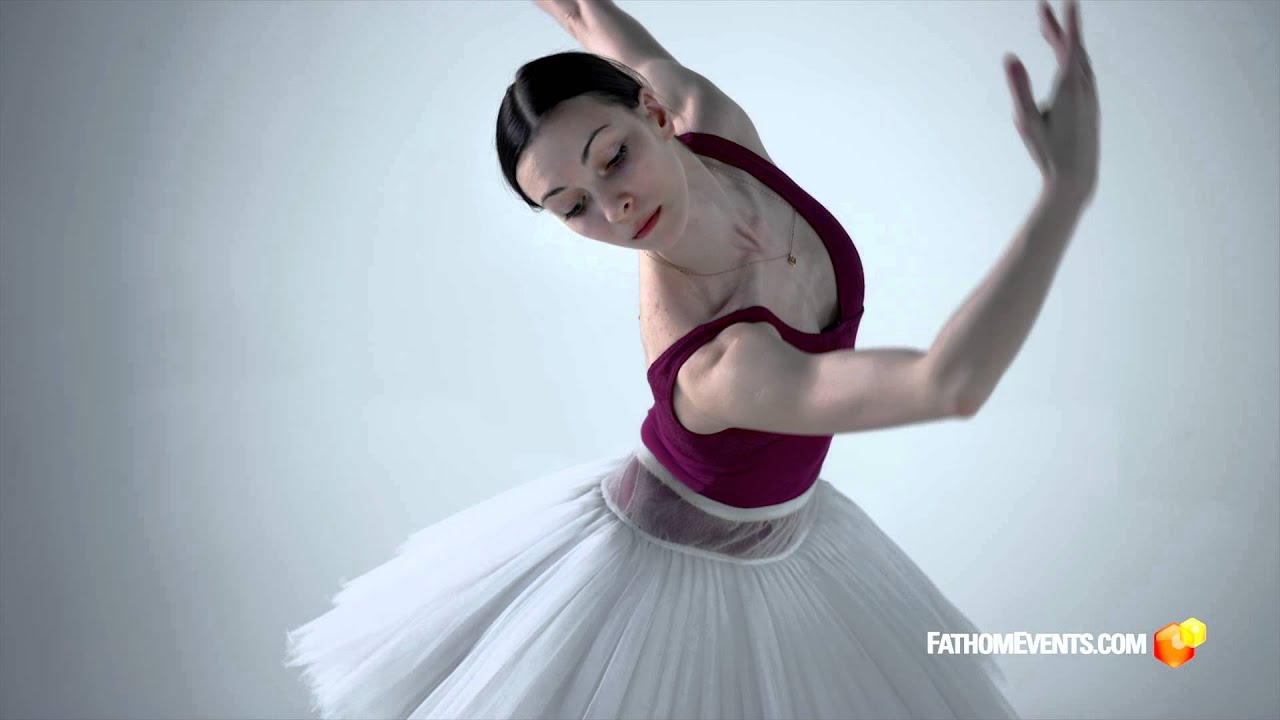 Bolshoi Ballet 2014 15 Season Youtube Images, Photos, Reviews