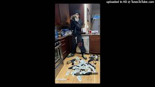 [FREE] Lil Tony + L5 + Lil Rae Sample Type Beat - “Hit The Road Jack”