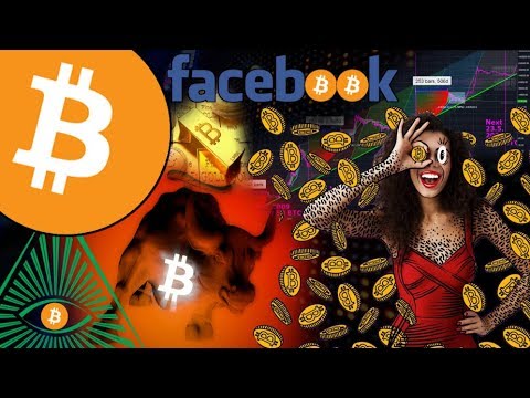 bitcoin-will-100x-and-replace-gold?!?-the-one-key-factor-most-people-overlook-|-bitcoin-on-facebook