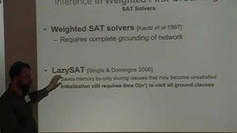 Enabling Object Search rather than Page Search