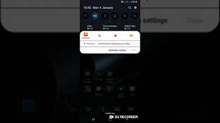 STC.ALL.AREA.FREE.00.BALENCE..KAZI..VPN screenshot 5