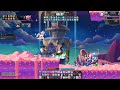 [라테일] 마법사 증명의 탑 5층 thumbnail