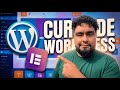 🔥 Intro al Curso de Creación de WordPress – Empieza hoy