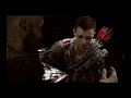 God of War [#4: Brok el Enano ]