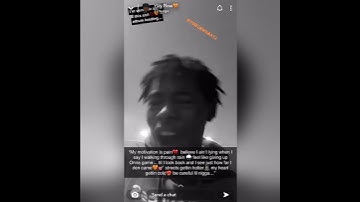 Ysn flow previews new snippet for drip