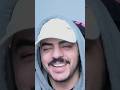 quando o homem não tem o que fazer #shorts #react
