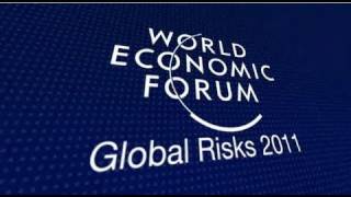 Global Risks 2011 - The water-food-energy nexus