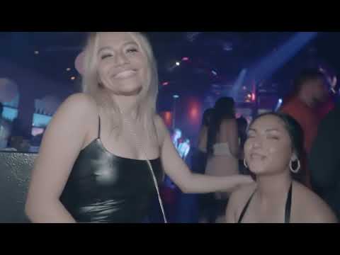 WEEKEND RECAP: CHICAGO - LOLLA WEEKEND 2021 - LATIN PAPI IN FULL EFFECT 😝🔥🎶 - GIANNI BLU VLOG #11