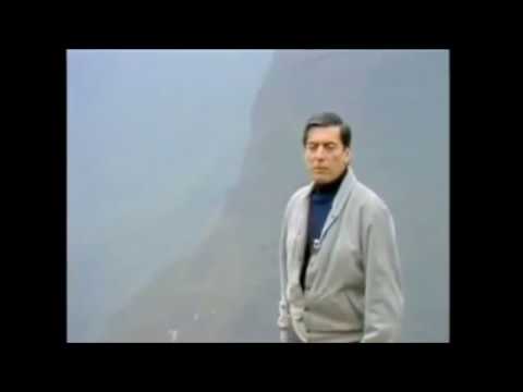 Alturas de Machu Picchu - Pablo Neruda - Mario Vargas Llosa