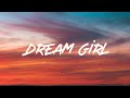 Marmar Oso Dream Girl Lyrics mp3