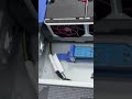 HPE ProLiant DL380 Gen11 2U 16 Bay Preview