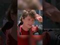 Marty S Hoverboard And Futuristic Clothes Are So Cool Shorts Backtothefuturepart2 Comedy mp3