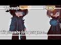 『🐰💛⭑«』⭑｢ Tô pisando fofo porque o... ｣⭑ |Topcraft| ⭑ ⁖⁘⁙Meme⁖⁘⁙⭑ ◉✎୭ ۪࣪ 𝘼𝙮𝙡𝙖 艾拉.♡◉ ⭑『🐰💛⭑«』