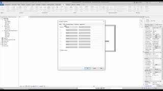 Famous room tags   Door   Window Schedules   color coded plan Net Worth