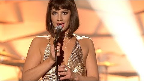 Dynamos - "Knowledge" (Official Video)