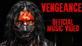 Rome Music -  Vengeance