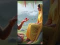 "जय श्री राम | Viral Devotional Short 🔥"
