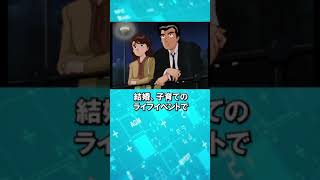 喰いしん坊！（14）