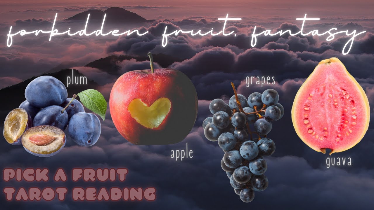 What's Their Fantasy? What They Secretly Love Most But WON'T Tell You Pick A Card Tarot Reading