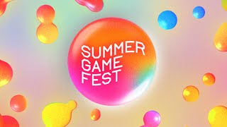 Oglądamy Summer Game Fest - będzie BioShock?