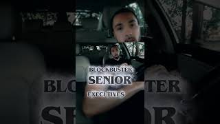 Almost made a $389.95B mistake! #entrepreneur