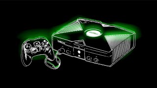 The Wacky World of Rare Xboxes