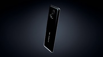 vivo APEX 2020 | Welcome to a Vision Beyond